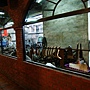 DSC05754 DSC05754