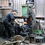 DSC05768 DSC05768
