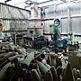 DSC05772 DSC05772