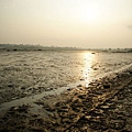 DSC05799 DSC05799
