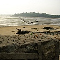 DSC05823 DSC05823