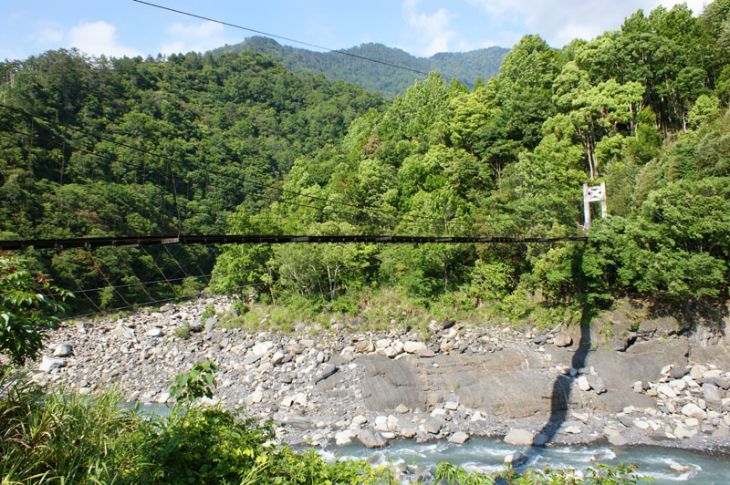 20090501_13.jpg 20090501_13.jpg