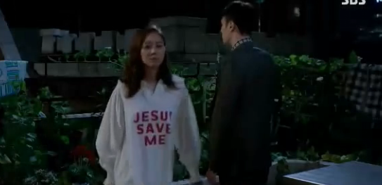 主君11.png 主君11.png