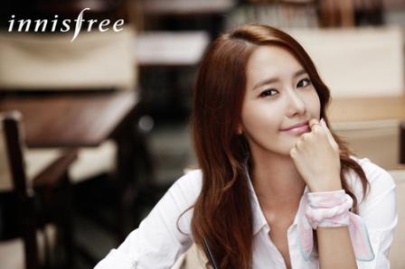 innisfree_yoona_ecohandkerchief11