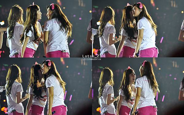 yulsic5.jpg