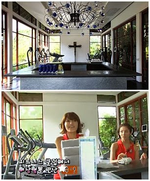 review indigo pearl resort phuket girls' generation.jpg