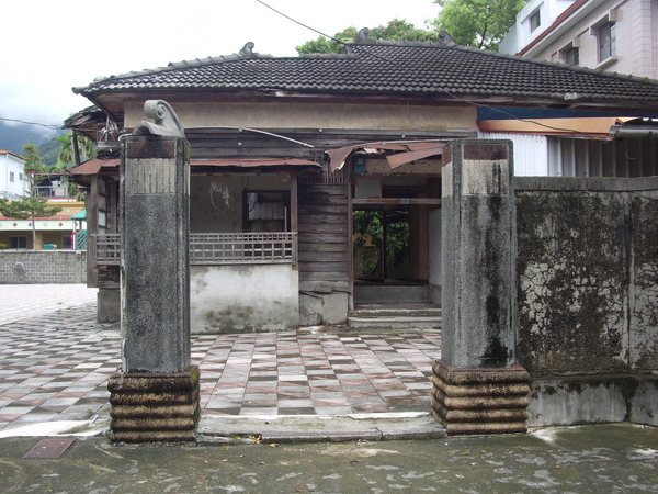 日式建築殘骸(林務).JPG.JPG