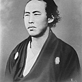 250px-Sakamoto_Ryoma.jpg