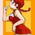 女Ranma.png