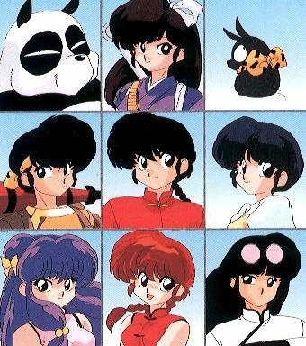 Ranma (3).jpg