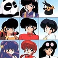 Ranma (3).jpg