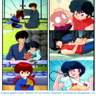 Ranma (5).jpg