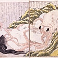 s-hokusai-kinoe-tako.jpg