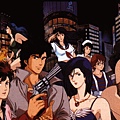 City-Hunter-wall13.jpg