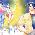 City-Hunter-wall06.jpg