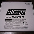 City-Hunter-DVD21.jpg