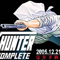 City-Hunter-DVD20.jpg