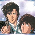 City-Hunter-wall14.jpg