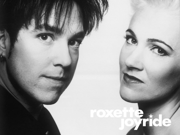 Roxette-Wallpaper-Joyride-roxette-1073054_1024_768.jpg