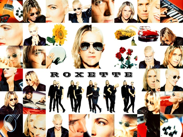 Roxette Poster 3.jpg