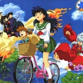 inuyasha-011.jpg