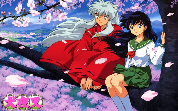 inuyasha-013.jpg