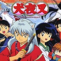 INUYASHA.jpg