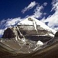 Sacred_Sites_Mt._Kailash__Tibet.jpg