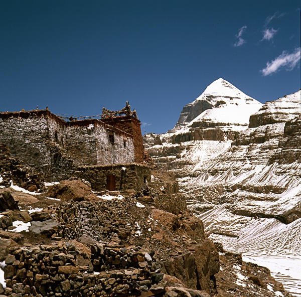 Tibet_Kailash_Chuku_1.jpg