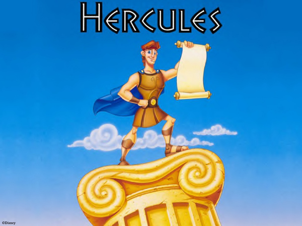 hercules_1024.jpg