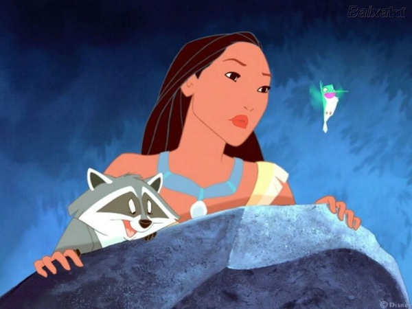 pocahontas_001800.jpg