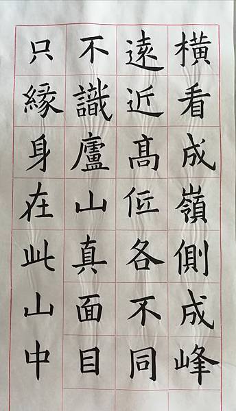 300799500_5908761185814611_4212138125178672513_n.jpg 300799500_5908761185814611_4212138125178672513_n.jpg