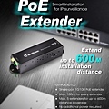 GV-PoE extender flyer-ok-01