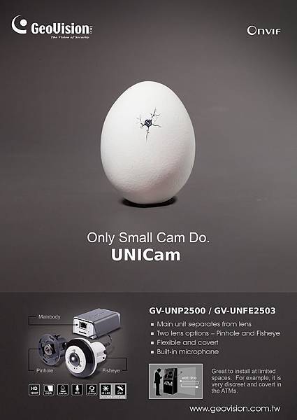 unicam flyer_G-01s