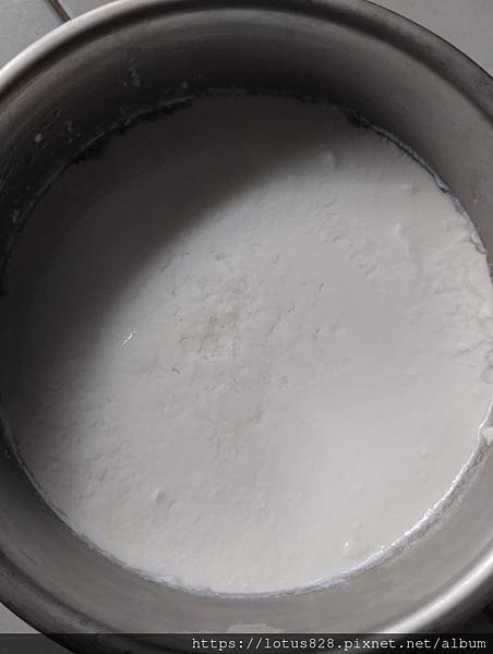 IMG_20221021_132937.jpg IMG_20221021_132937.jpg