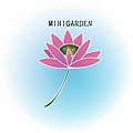 MINIGARDEN-LOGO3.jpg