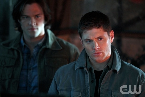 spn s5_1