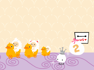 0725學步.gif 0725學步.gif