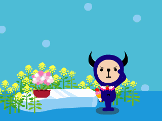 0612成人.gif 0612成人.gif