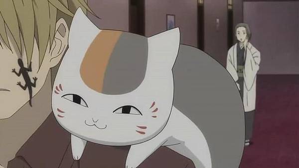 natsume3_6.jpg natsume3_6.jpg