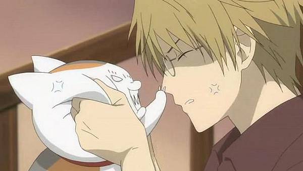 natsume3_7.jpg natsume3_7.jpg