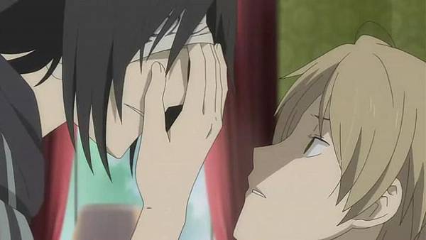 natsume3_8.jpg natsume3_8.jpg