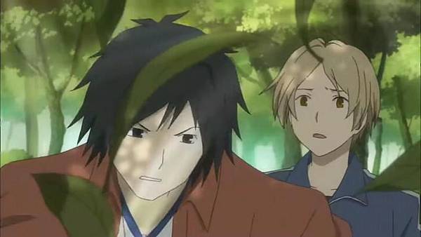 natsume3_14.jpg natsume3_14.jpg
