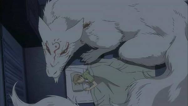natsume3_9 natsume3_9