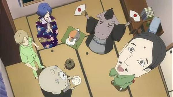 natsume3_10 natsume3_10