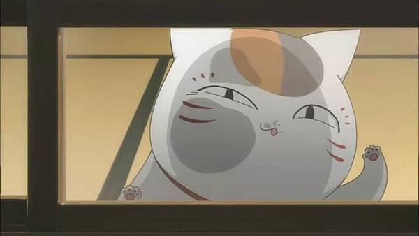 natsume3_13 natsume3_13