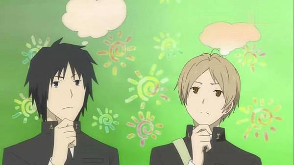 natsume3_16.jpg natsume3_16.jpg