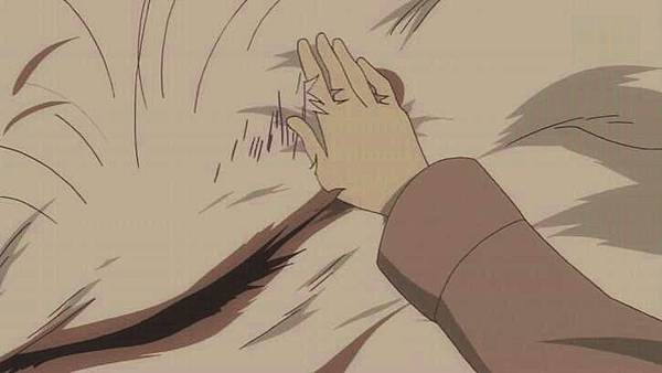 natsume3_15.jpg natsume3_15.jpg