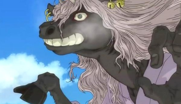 natsume3_17.jpg natsume3_17.jpg