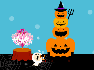 1027.gif 1027.gif